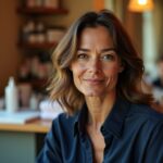 Vénus Beauté (Institut) : Tonie Marshall braque sa caméra sur les confidences d’un salon