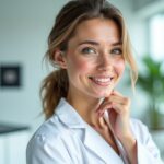 Beauté préventive : Connivence Lab repense les soins de la peau et des cheveux pour agir avant les premiers signes