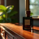 Parfum de niche : comment choisir une fragrance singulière et découvrir les maisons d’auteur