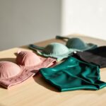 Lingerie déjà portée : les codes d’un marché discret en plein essor