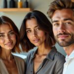 Coupes de cheveux 2026 : les tendances à découvrir et nos conseils pour choisir celle qui vous ressemble
