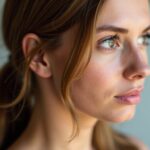 Bretelles à clips ou à boutons : quelle fixation choisir ?