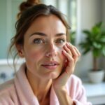 Quel anti-rides pour les yeux choisir en 2026 ? Le guide pratique inspiré des conseils de 60 Millions de consommateurs